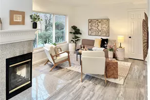 210 10th St, Kirkland, WA 98033 - Photo 5