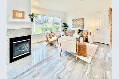 210 10th Street #4, Kirkland, WA 98033 - Photo 7