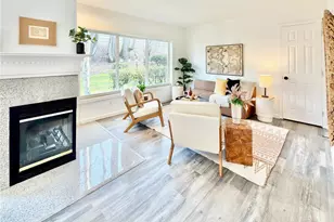 210 10th St, Kirkland, WA 98033 - Photo 7