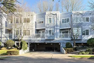 210 10th St, Kirkland, WA 98033 - Photo 1