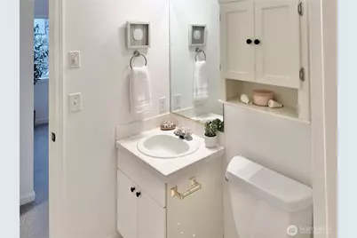 210 10th Street #4, Kirkland, WA 98033 - Photo 27