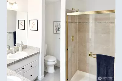 210 10th Street #4, Kirkland, WA 98033 - Photo 21