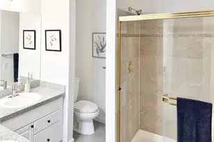 210 10th St, Kirkland, WA 98033 - Photo 21