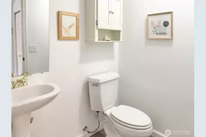 210 10th Street #4, Kirkland, WA 98033 - Photo 13