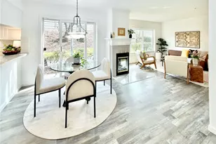 210 10th St, Kirkland, WA 98033 - Photo 3