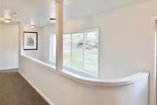 210 10th St, Kirkland, WA 98033 - Photo 29