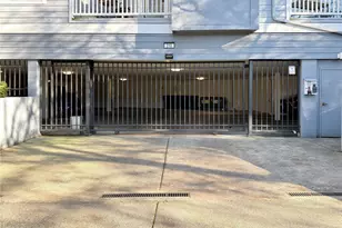 210 10th St, Kirkland, WA 98033 - Photo 31