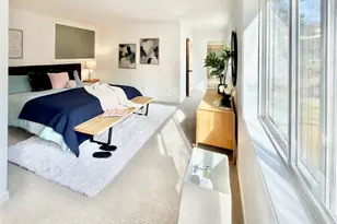 210 10th St, Kirkland, WA 98033 - Photo 19