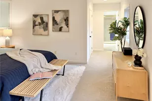 210 10th St, Kirkland, WA 98033 - Photo 15