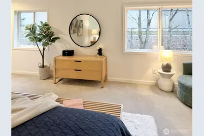 210 10th Street #4, Kirkland, WA 98033 - Photo 17