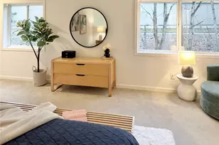 210 10th St, Kirkland, WA 98033 - Photo 17