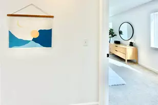 210 10th St, Kirkland, WA 98033 - Photo 27