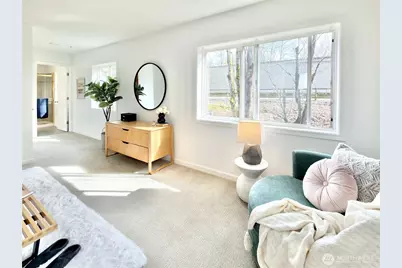 210 10th Street #4, Kirkland, WA 98033 - Photo 17