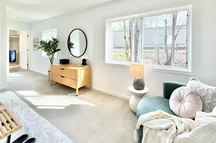 210 10th St, Kirkland, WA 98033 - Photo 17