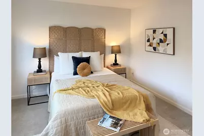 210 10th Street #4, Kirkland, WA 98033 - Photo 25