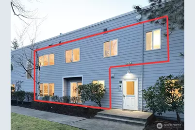 210 10th Street #4, Kirkland, WA 98033 - Photo 39