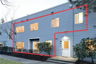 210 10th St, Kirkland, WA 98033 - Photo 39