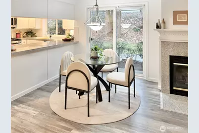 210 10th Street #4, Kirkland, WA 98033 - Photo 7