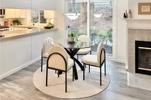 210 10th St, Kirkland, WA 98033 - Photo 7