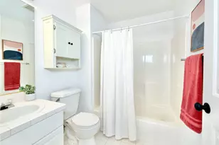 210 10th St, Kirkland, WA 98033 - Photo 31