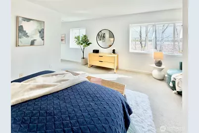 210 10th Street #4, Kirkland, WA 98033 - Photo 21