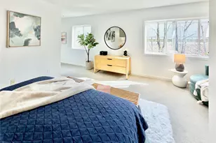 210 10th St, Kirkland, WA 98033 - Photo 21