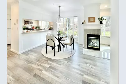 210 10th Street #4, Kirkland, WA 98033 - Photo 5