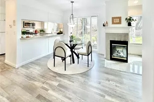 210 10th St, Kirkland, WA 98033 - Photo 5