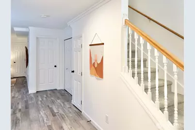 210 10th Street #4, Kirkland, WA 98033 - Photo 9