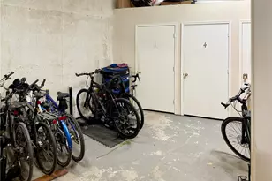 210 10th St, Kirkland, WA 98033 - Photo 33