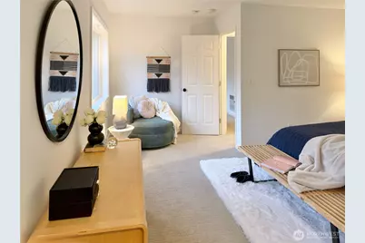 210 10th Street #4, Kirkland, WA 98033 - Photo 19