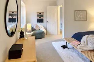 210 10th St, Kirkland, WA 98033 - Photo 19