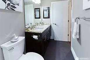 15012 16th Ave SE, Mill Creek, WA 98012 - Photo 11