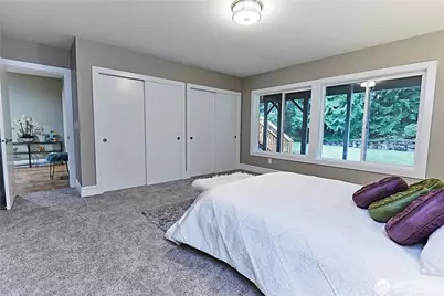 15012 16th Avenue SE, Mill Creek, WA 98012 - Photo 21