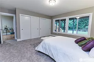 15012 16th Ave SE, Mill Creek, WA 98012 - Photo 21