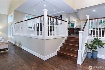 15012 16th Avenue SE, Mill Creek, WA 98012 - Photo 3