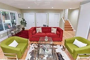 15012 16th Ave SE, Mill Creek, WA 98012 - Photo 23