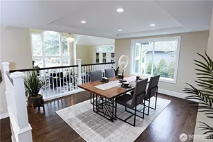 15012 16th Ave SE, Mill Creek, WA 98012 - Photo 5