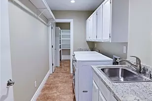 15012 16th Ave SE, Mill Creek, WA 98012 - Photo 19