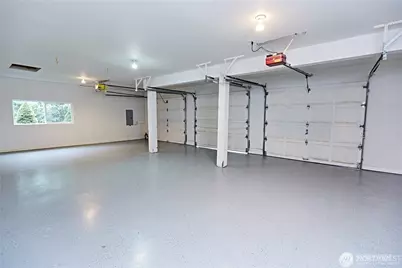 15012 16th Avenue SE, Mill Creek, WA 98012 - Photo 25