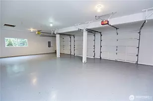 15012 16th Ave SE, Mill Creek, WA 98012 - Photo 25