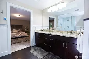 15012 16th Ave SE, Mill Creek, WA 98012 - Photo 15