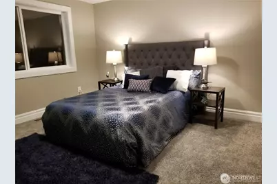 15012 16th Avenue SE, Mill Creek, WA 98012 - Photo 17