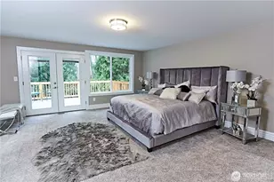 15012 16th Ave SE, Mill Creek, WA 98012 - Photo 13