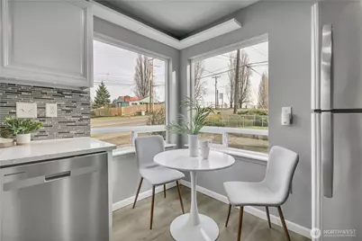 1901 S Hosmer Street, Tacoma, WA 98405 - Photo 9