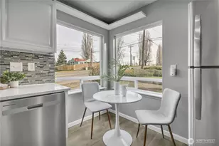 1901 S Hosmer St, Tacoma, WA 98405 - Photo 9