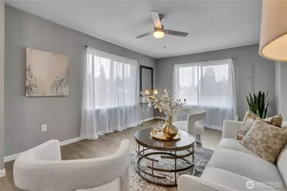 1901 S Hosmer Street, Tacoma, WA 98405 - Photo 3