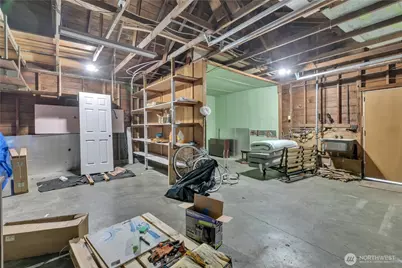 1901 S Hosmer Street, Tacoma, WA 98405 - Photo 23