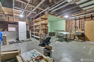 1901 S Hosmer St, Tacoma, WA 98405 - Photo 23