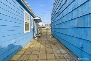 1901 S Hosmer St, Tacoma, WA 98405 - Photo 17